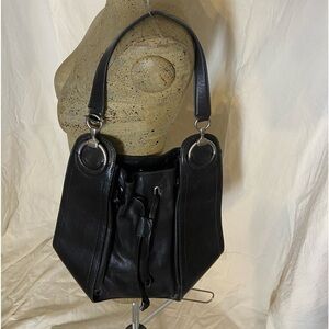 Frye Shoulder Bag Preloved